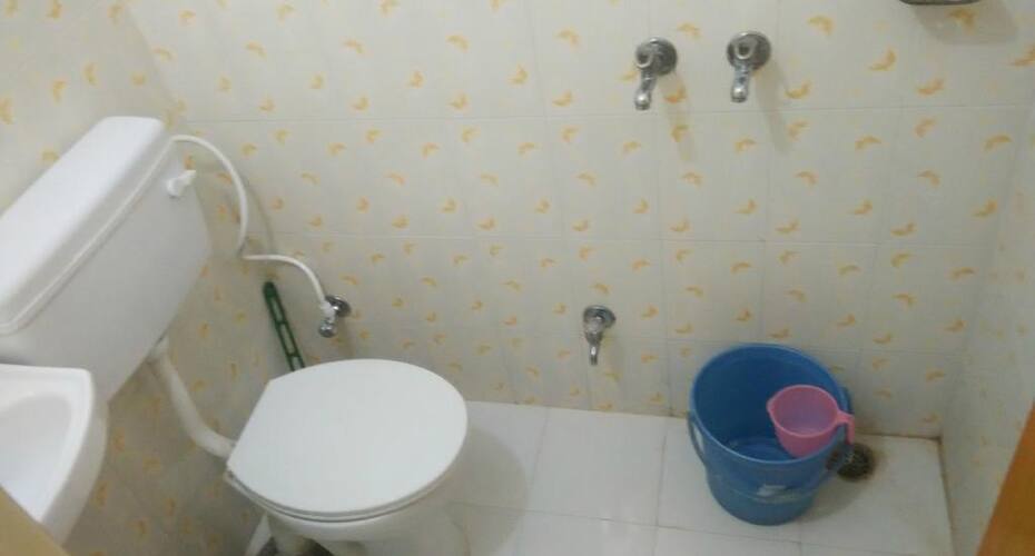 Beauty Guest House, Bodhgaya 4